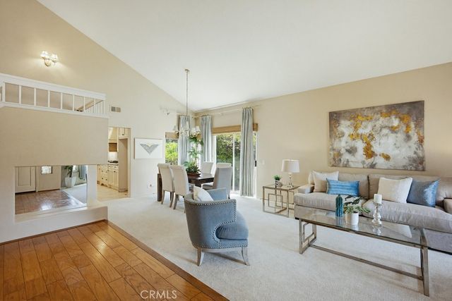 3731 Columbia, Corona, CA 92881