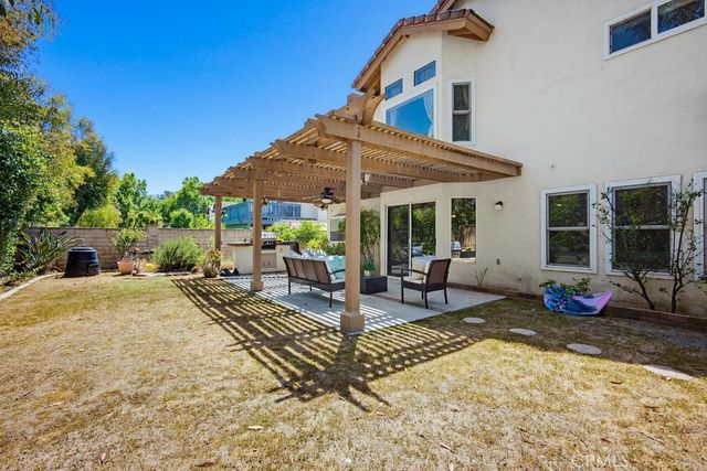 3731 Columbia, Corona, CA 92881