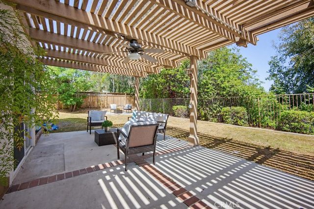 3731 Columbia, Corona, CA 92881