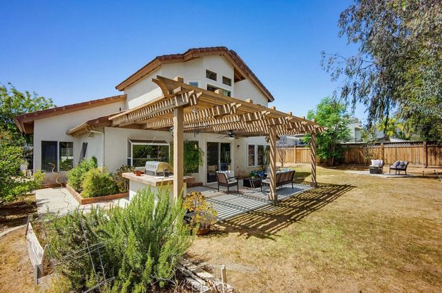 3731 Columbia, Corona, CA 92881