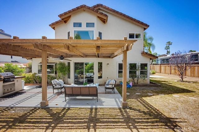 3731 Columbia, Corona, CA 92881