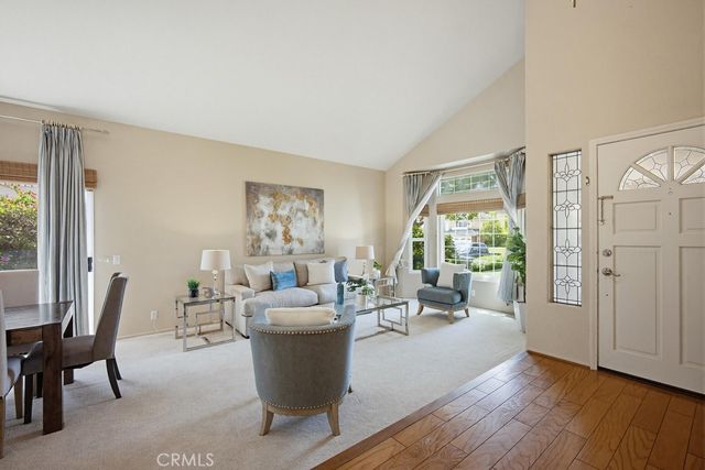3731 Columbia, Corona, CA 92881