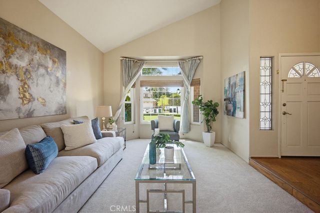 3731 Columbia, Corona, CA 92881