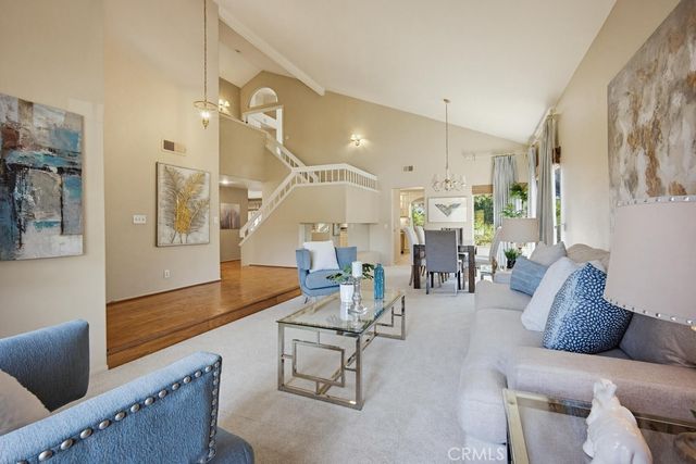 3731 Columbia, Corona, CA 92881
