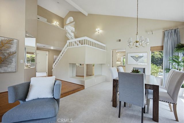 3731 Columbia, Corona, CA 92881