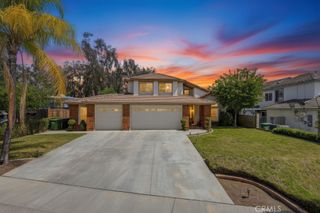3731 Columbia, Corona, CA 92881
