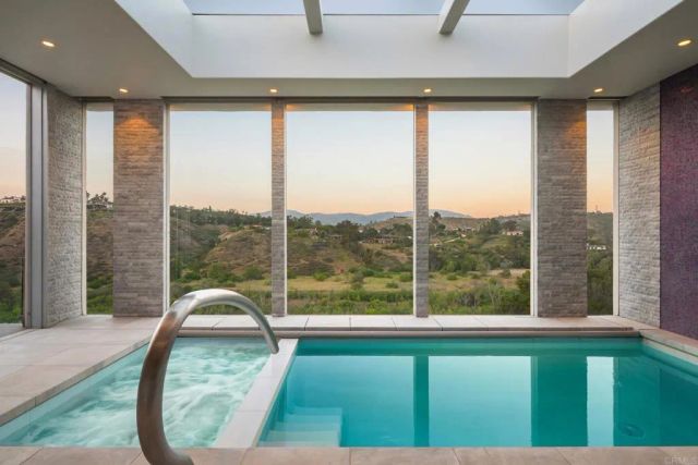 6002 Via Posada Del Norte, Rancho Santa Fe, CA 92067