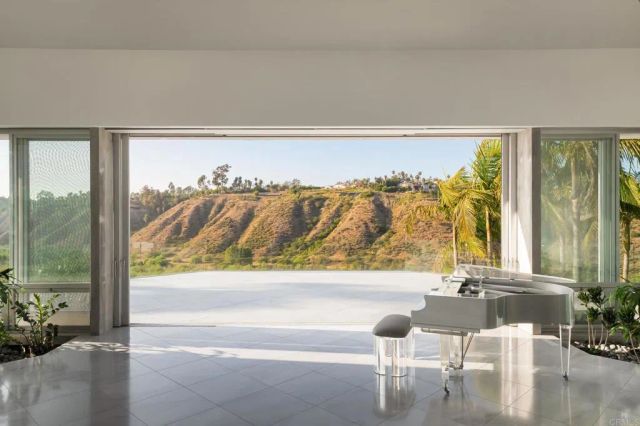 6002 Via Posada Del Norte, Rancho Santa Fe, CA 92067