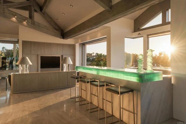 6002 Via Posada Del Norte, Rancho Santa Fe, CA 92067