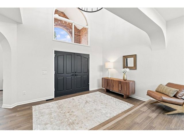 3 Mourning Dove Ln, Littleton, CO 80127
