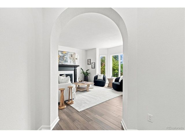 3 Mourning Dove Ln, Littleton, CO 80127