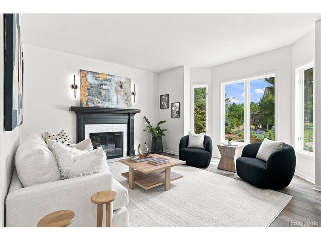3 Mourning Dove Ln, Littleton, CO 80127