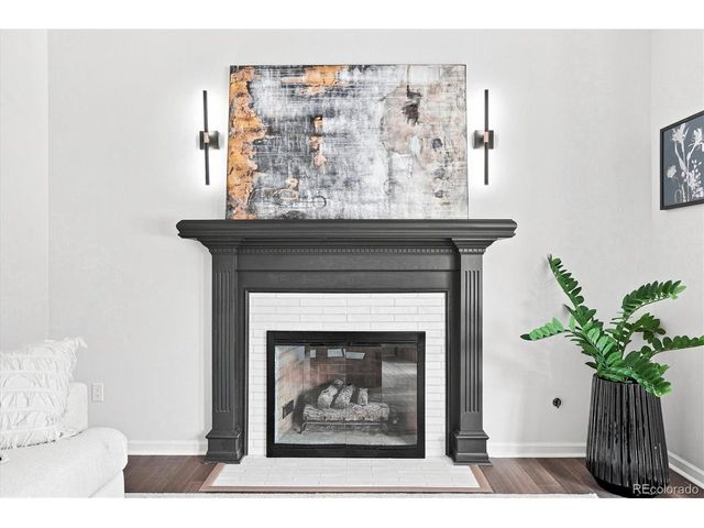 3 Mourning Dove Ln, Littleton, CO 80127