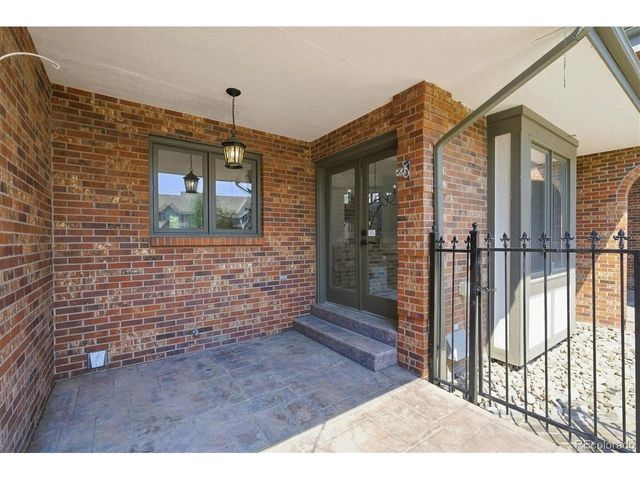 3 Mourning Dove Ln, Littleton, CO 80127