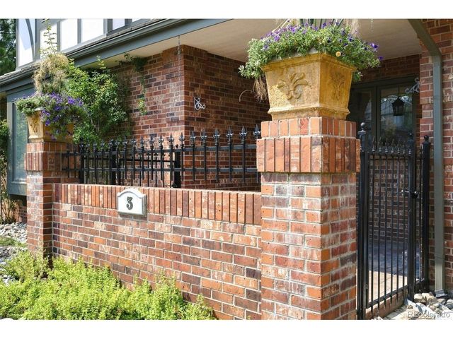 3 Mourning Dove Ln, Littleton, CO 80127