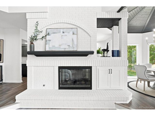 3 Mourning Dove Ln, Littleton, CO 80127