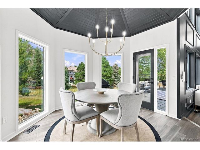 3 Mourning Dove Ln, Littleton, CO 80127