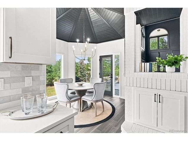 3 Mourning Dove Ln, Littleton, CO 80127