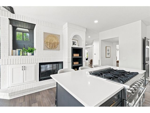 3 Mourning Dove Ln, Littleton, CO 80127