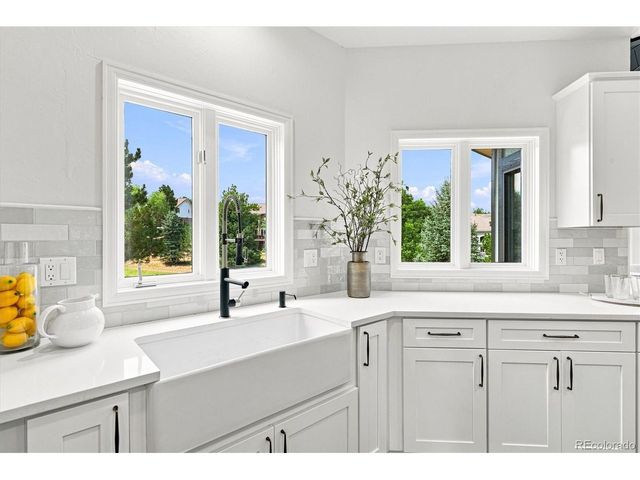 3 Mourning Dove Ln, Littleton, CO 80127