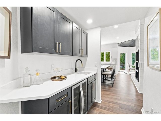 3 Mourning Dove Ln, Littleton, CO 80127