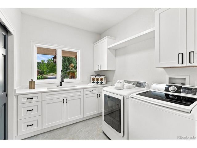 3 Mourning Dove Ln, Littleton, CO 80127