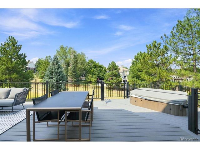3 Mourning Dove Ln, Littleton, CO 80127