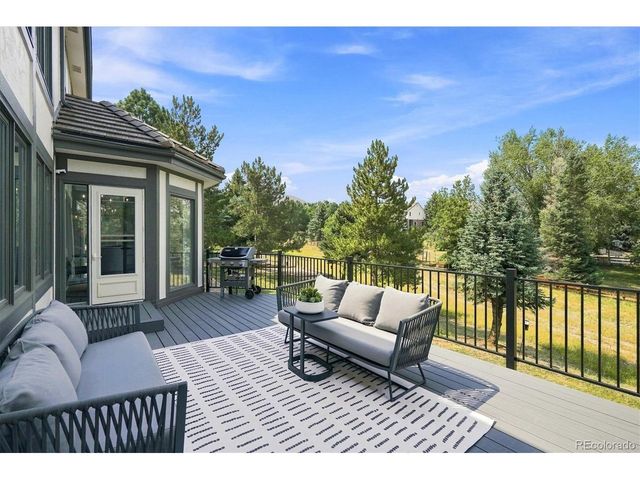 3 Mourning Dove Ln, Littleton, CO 80127