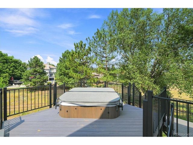 3 Mourning Dove Ln, Littleton, CO 80127