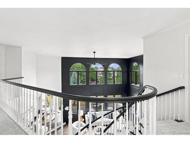 3 Mourning Dove Ln, Littleton, CO 80127