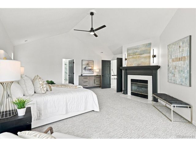 3 Mourning Dove Ln, Littleton, CO 80127