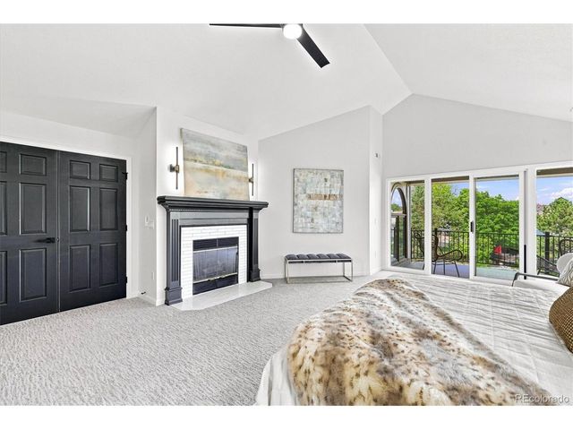 3 Mourning Dove Ln, Littleton, CO 80127