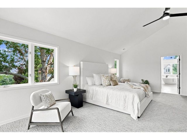 3 Mourning Dove Ln, Littleton, CO 80127