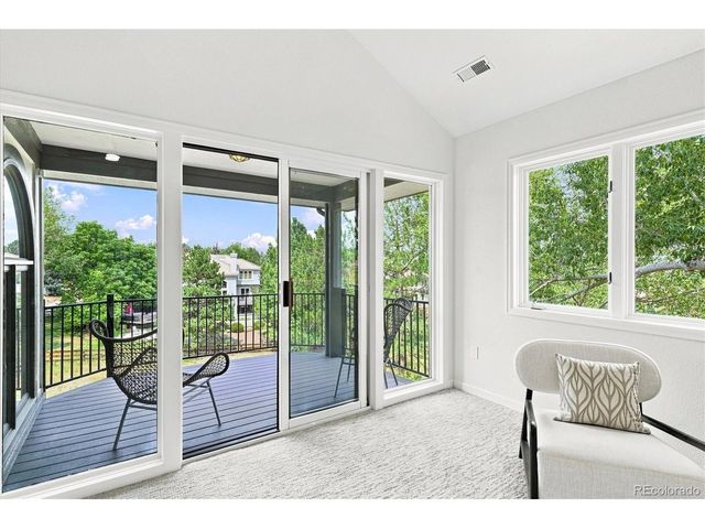 3 Mourning Dove Ln, Littleton, CO 80127