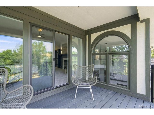 3 Mourning Dove Ln, Littleton, CO 80127