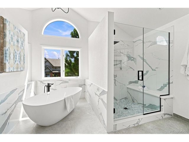 3 Mourning Dove Ln, Littleton, CO 80127