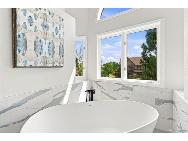 3 Mourning Dove Ln, Littleton, CO 80127