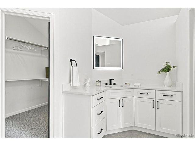 3 Mourning Dove Ln, Littleton, CO 80127
