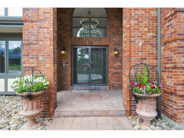 3 Mourning Dove Ln, Littleton, CO 80127