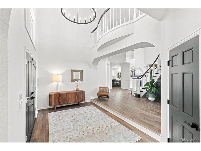 3 Mourning Dove Ln, Littleton, CO 80127