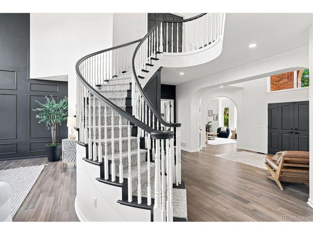 3 Mourning Dove Ln, Littleton, CO 80127