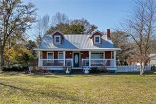 3414 Bay Front Road, Mobile, AL 36605