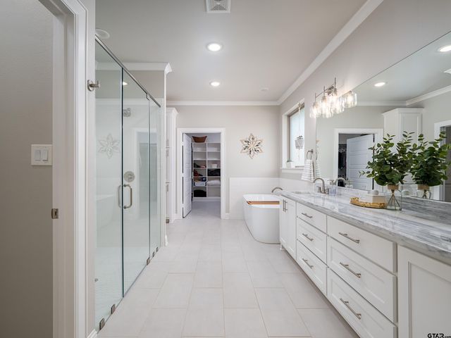 3140 Club Dr., Tyler, TX 75703