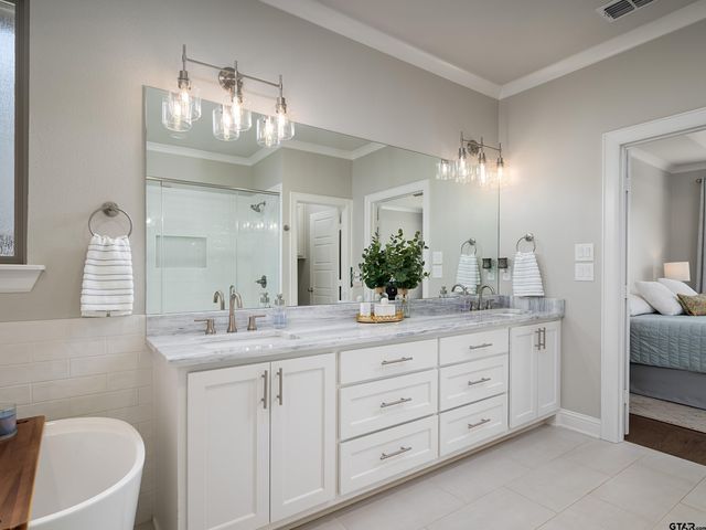 3140 Club Dr., Tyler, TX 75703