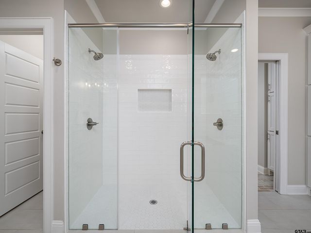 3140 Club Dr., Tyler, TX 75703