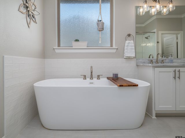 3140 Club Dr., Tyler, TX 75703