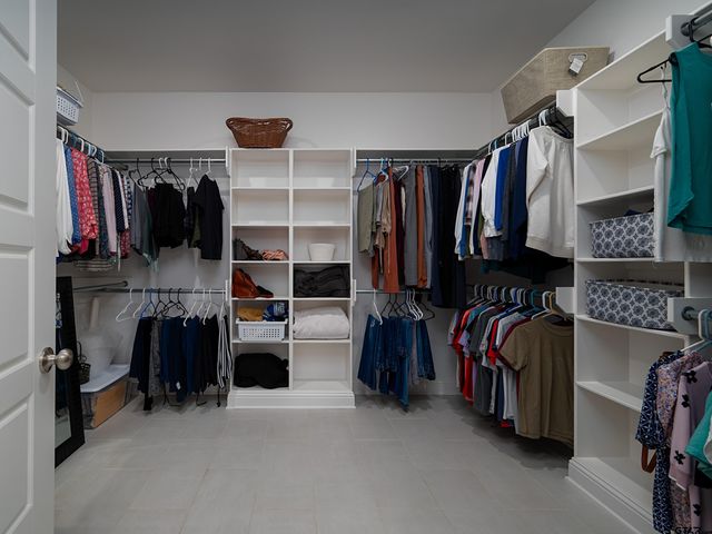 3140 Club Dr., Tyler, TX 75703