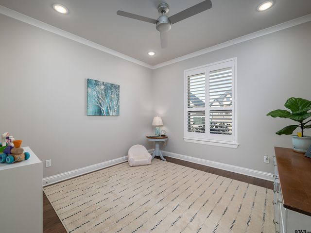 3140 Club Dr., Tyler, TX 75703