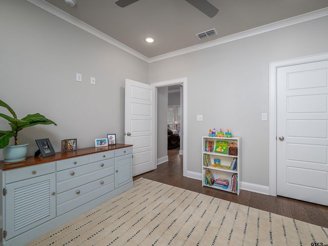 3140 Club Dr., Tyler, TX 75703