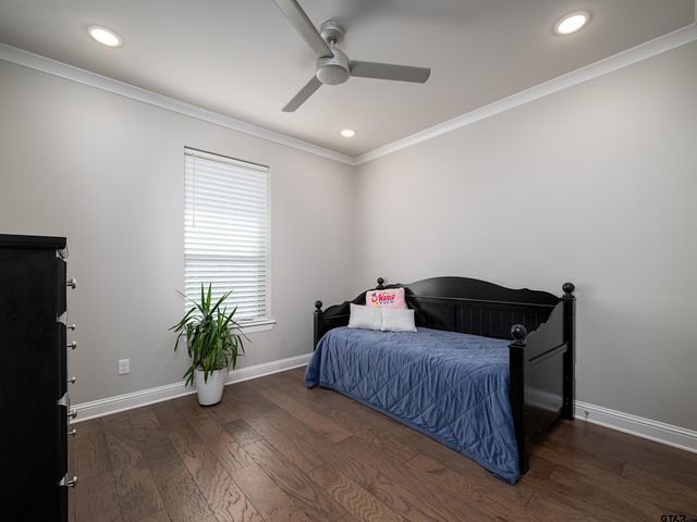 3140 Club Dr., Tyler, TX 75703